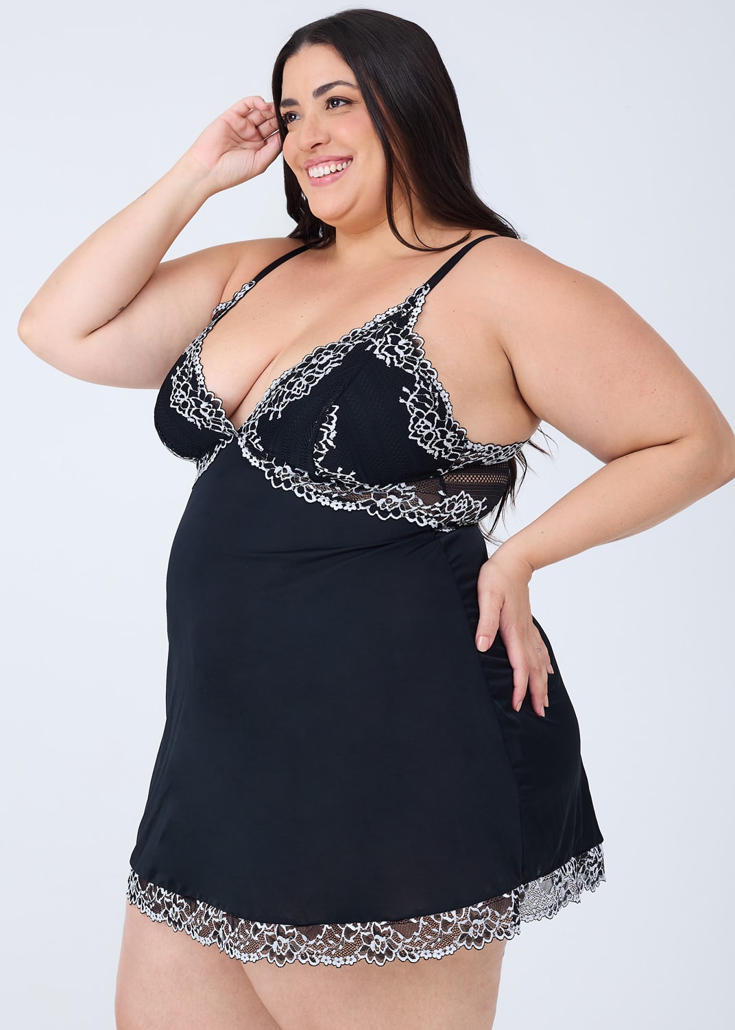 image_a0c27902-132c-413e-ad7c-33494d9f7050