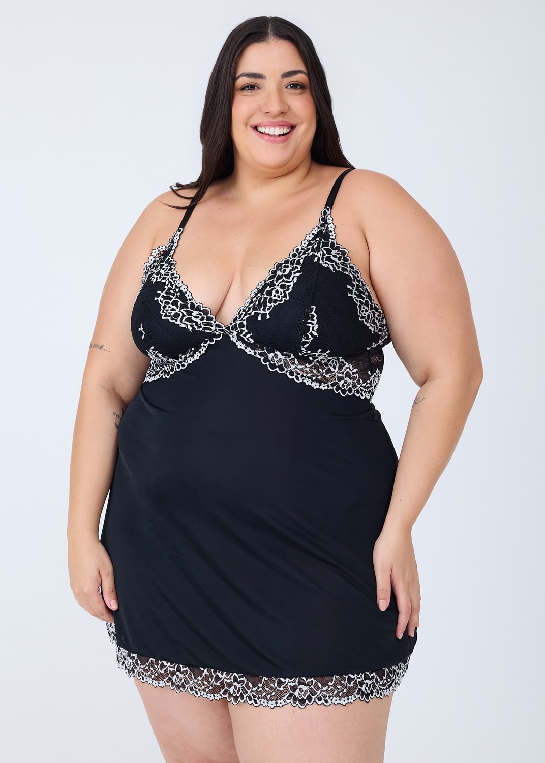 image_fa9fb7c2-06d0-4e8f-8e99-2002e33e0e2c