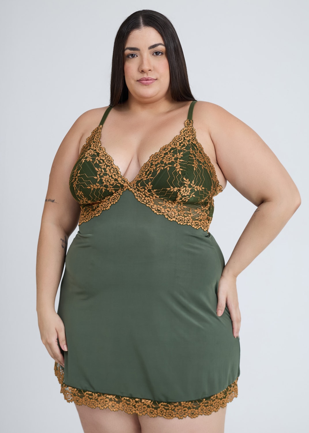 image_4137c811-c134-49cf-99c3-4fe752730c18