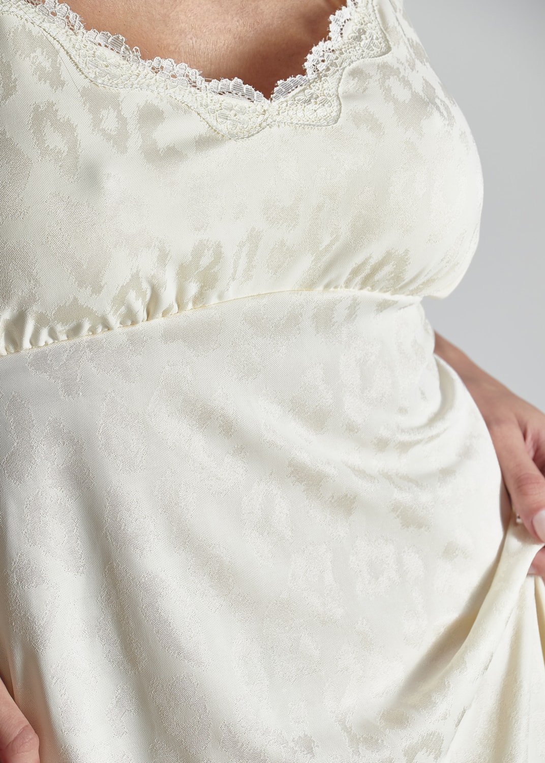 image_6c2fc43e-e5c4-46d6-867b-6656e03db753