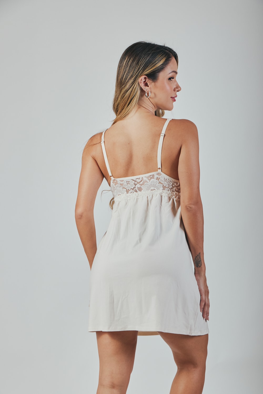 image_b0769347-7486-410a-b986-fbdeede190d5