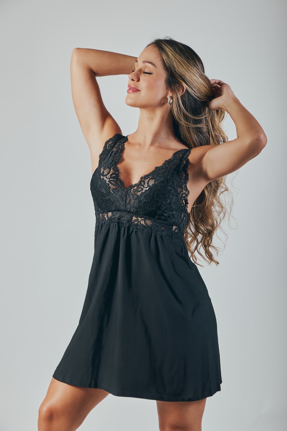 image_b5e14f48-d85c-4506-947c-f3afe402837e