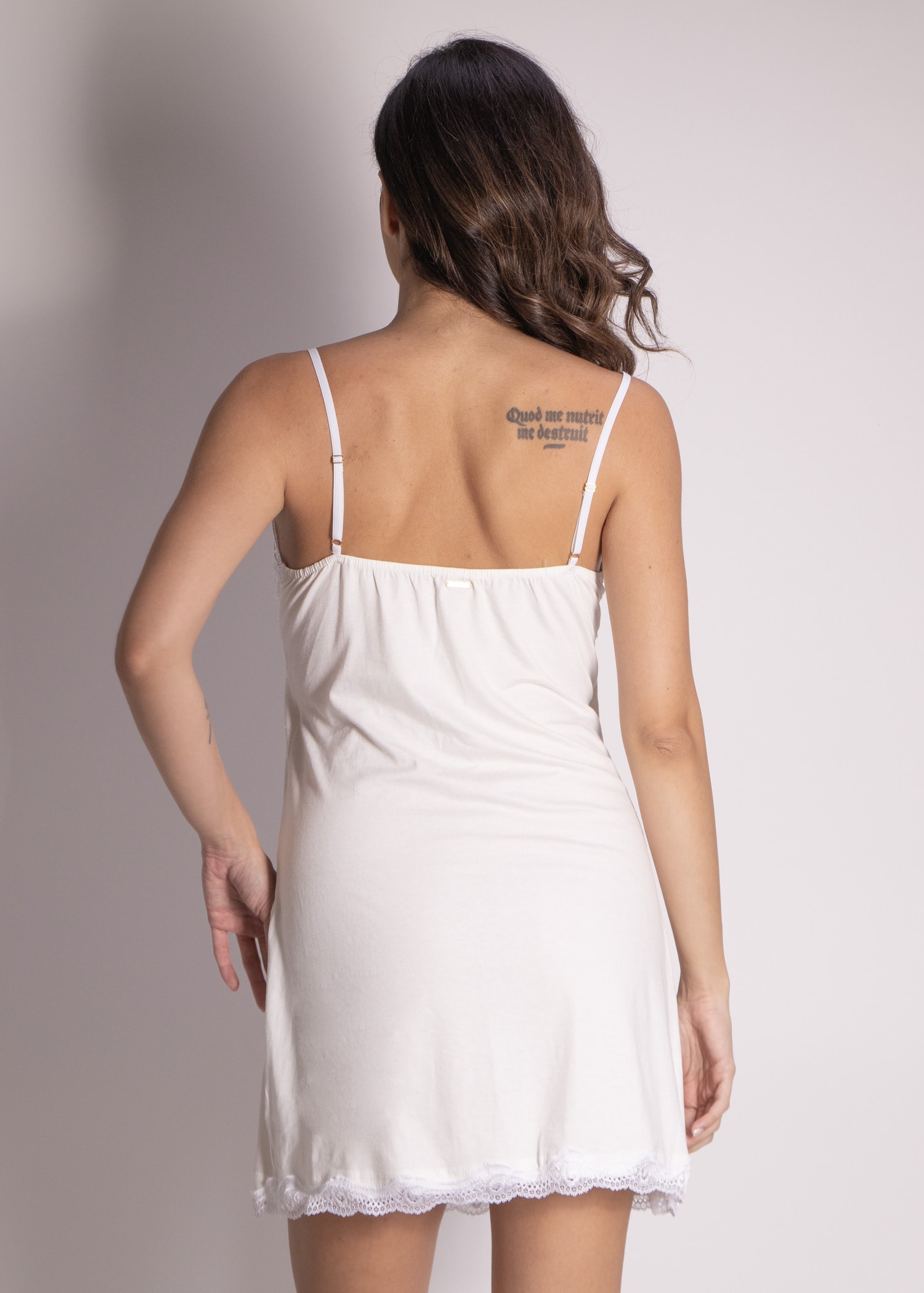 image_8d24165b-e1b9-480e-81a1-f12c5c8f8cce