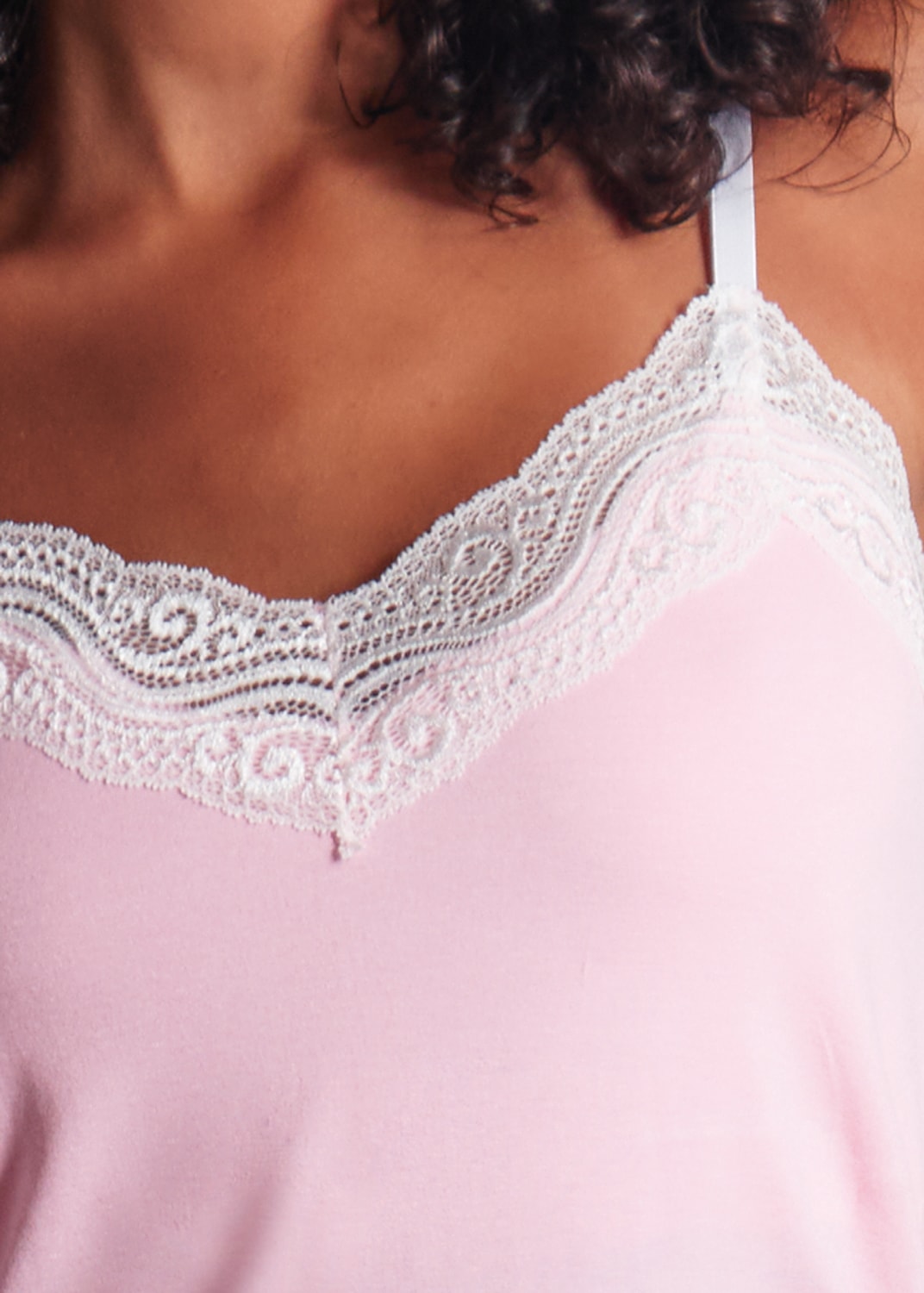 image_95cb4dcc-e45d-4bef-9d6b-b948d4b8d9fb