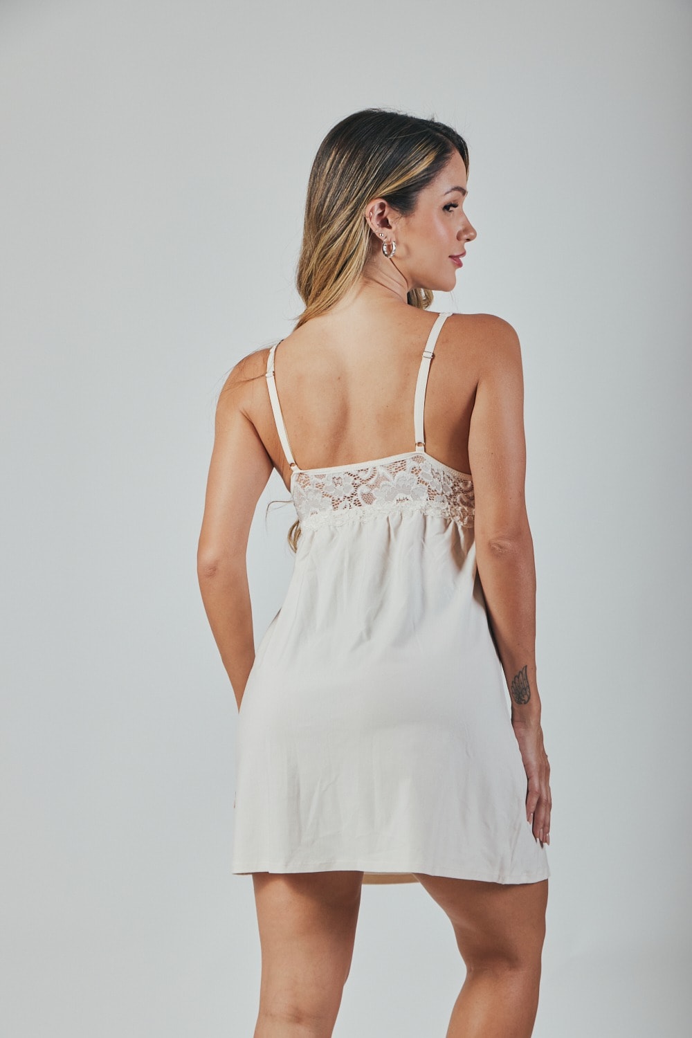 image_ffe1952d-5e75-436e-9229-e9a2a3c4bd85