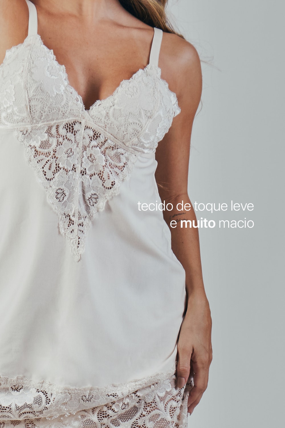 image_5d662b9b-c626-4a71-adcc-58fe8c96ca29