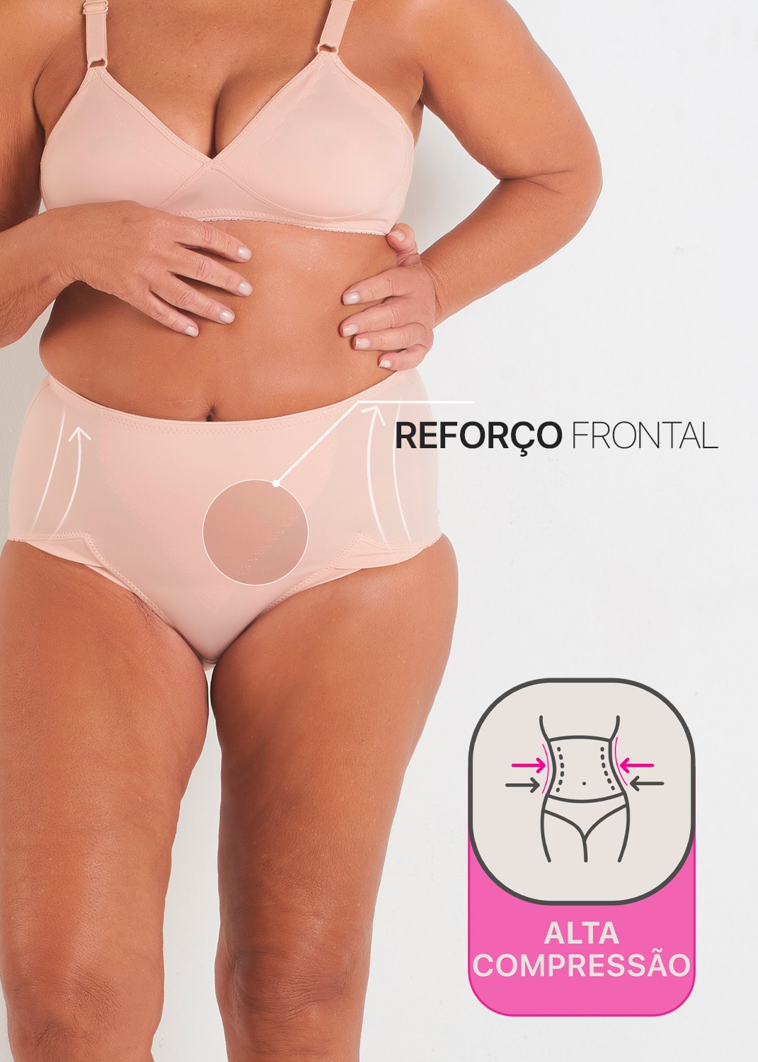 image_15d7bcef-4ae9-4235-b8ea-ac92c6a0f26e