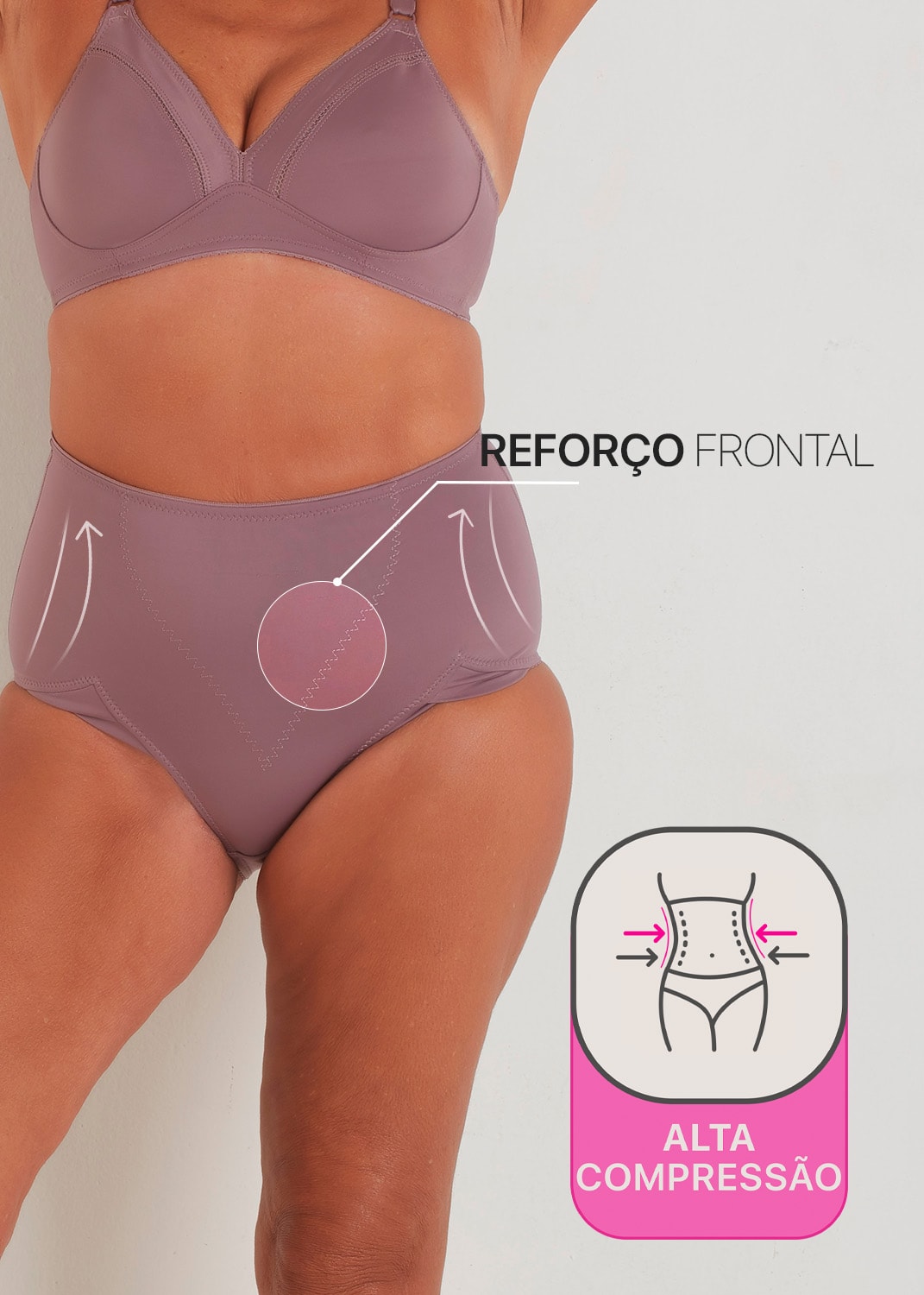 image_a5950c2d-c1ef-4ab0-8003-25c4c6f69cdf