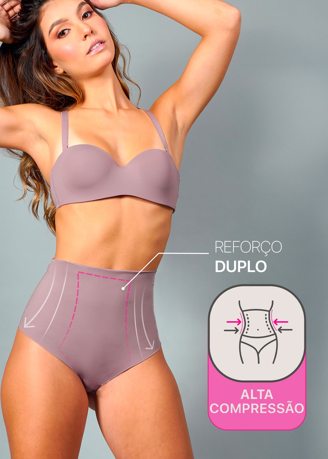 image_bad39214-b8de-4d4d-9d4b-0e9a0e2961bf