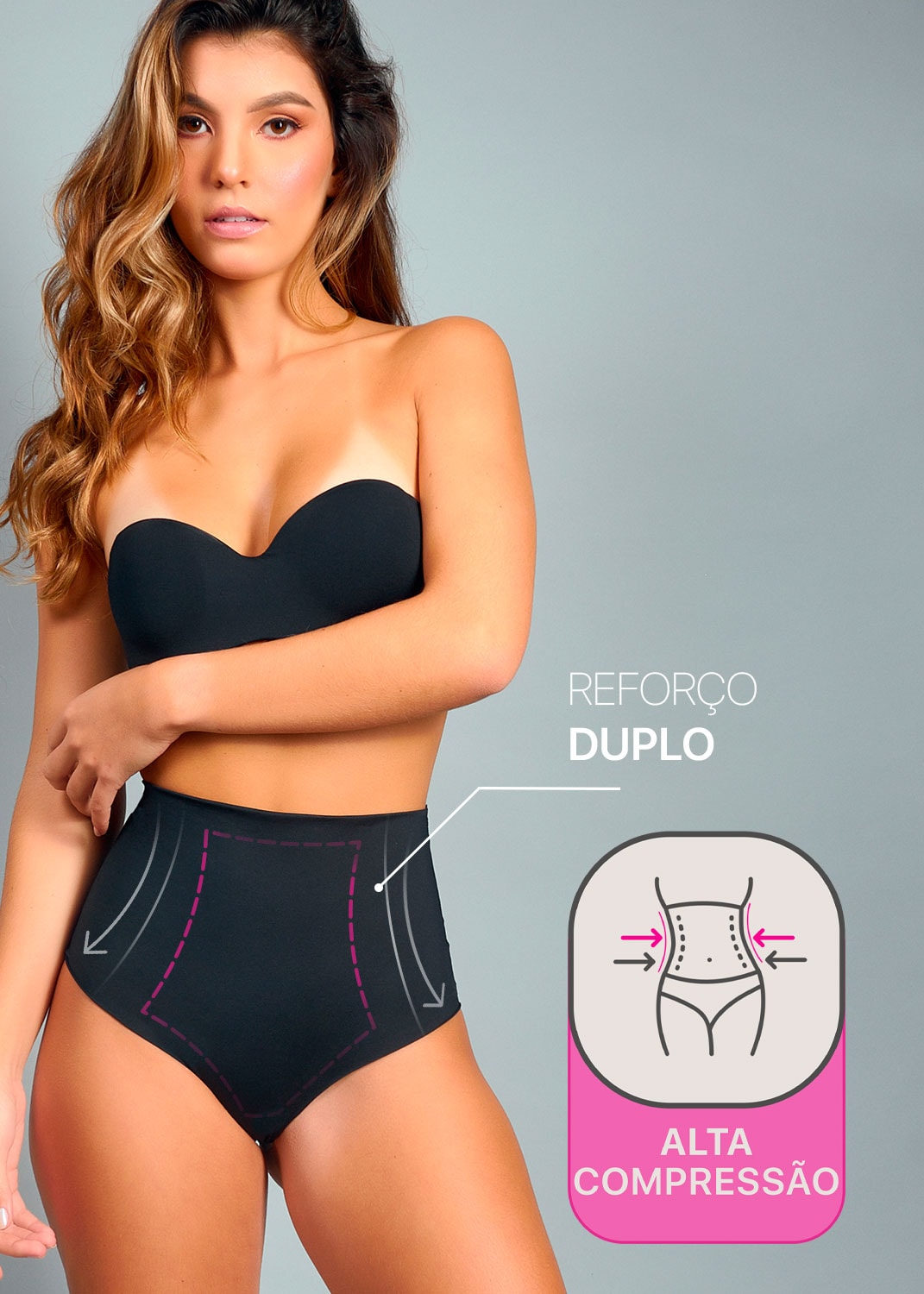 image_30c68e99-f7c6-41d8-9569-9ff903f7c05e