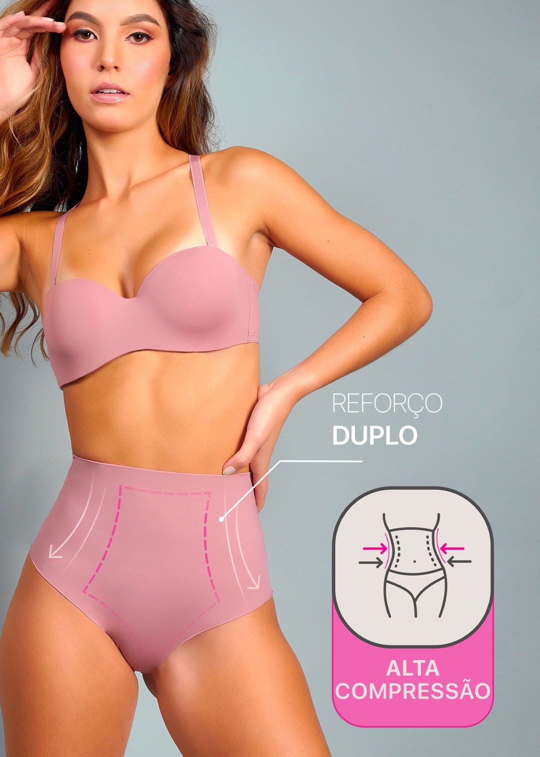 image_b3e43ff2-2dca-436f-af8a-d2c2a50b85e2