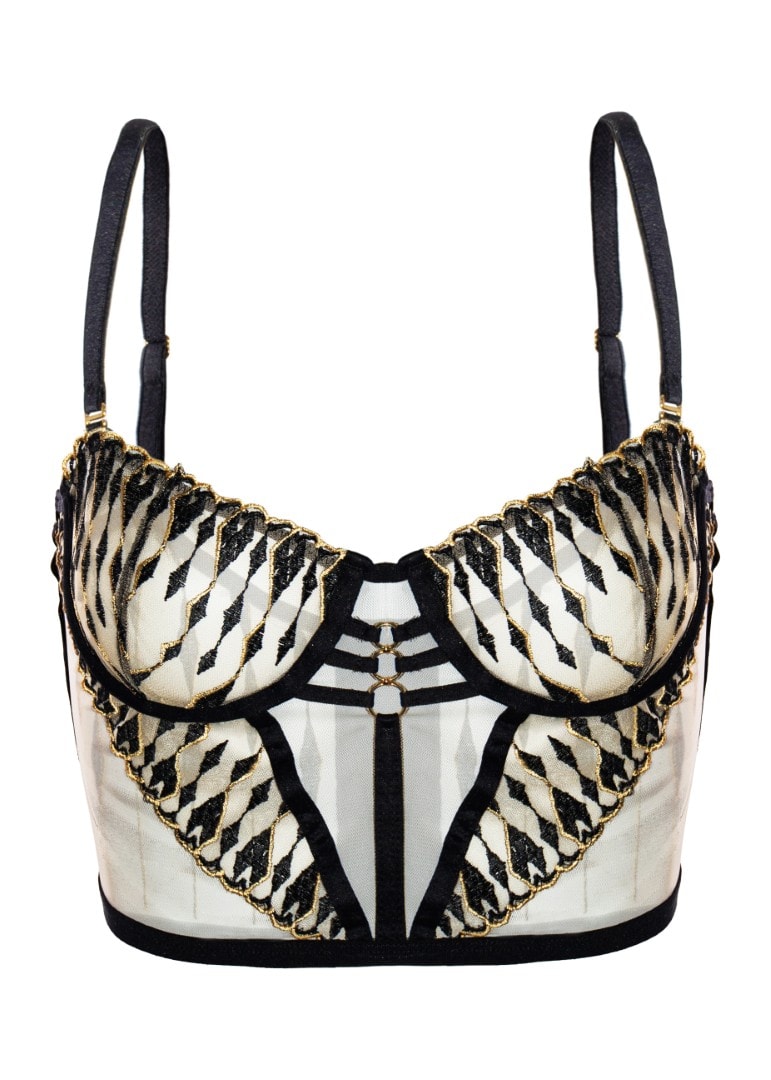 image_d00a8e72-60b2-4ddd-b003-ed1492d8d998