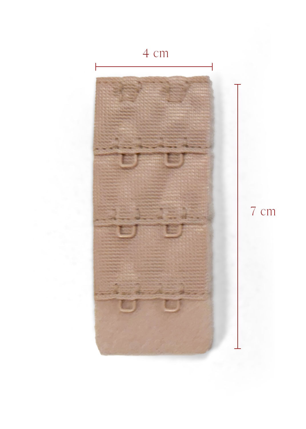 image_93a4cdbe-400d-4619-83b3-002c20df624f