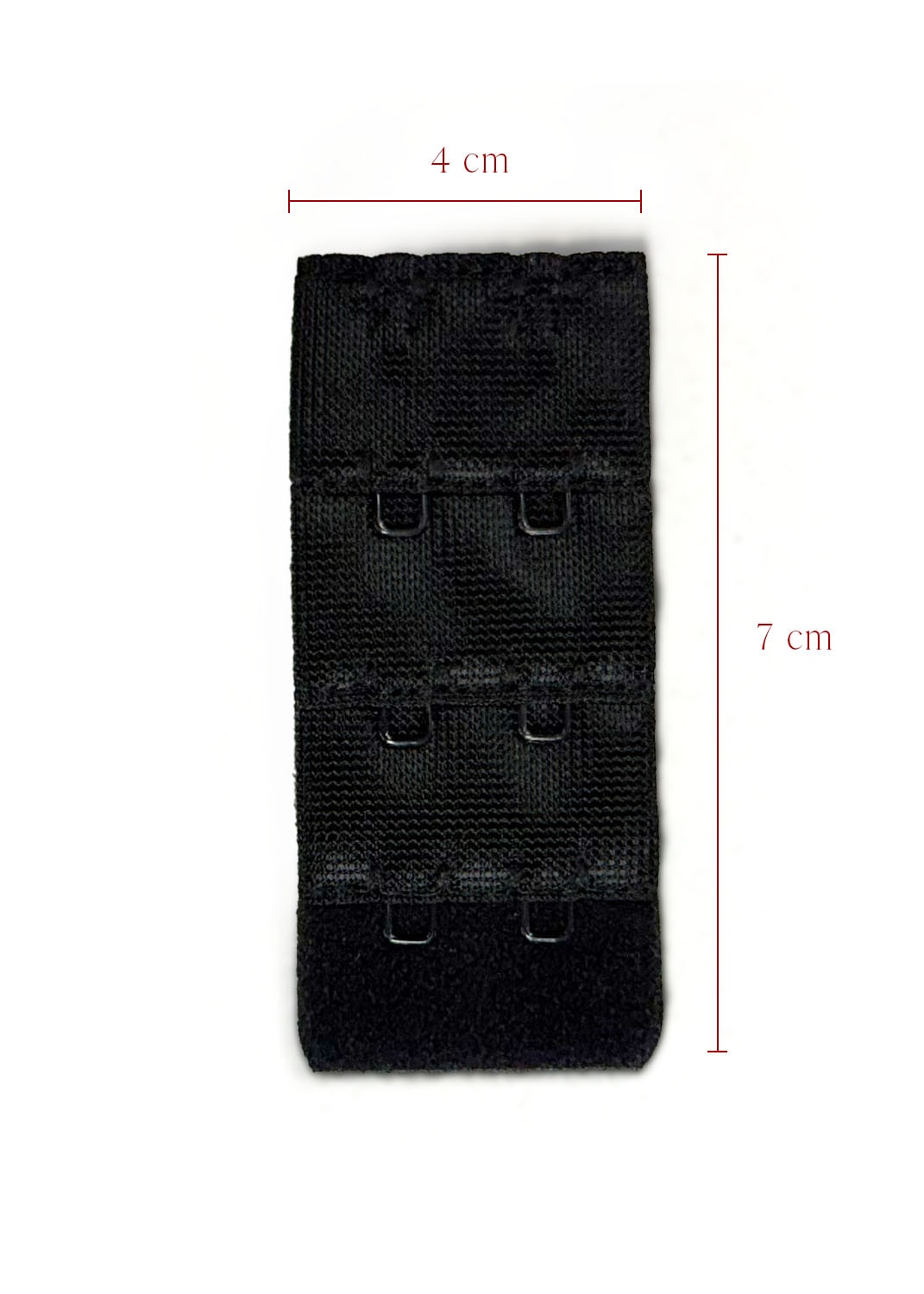 image_80adda02-076d-452b-8356-ed15b64a7b2d