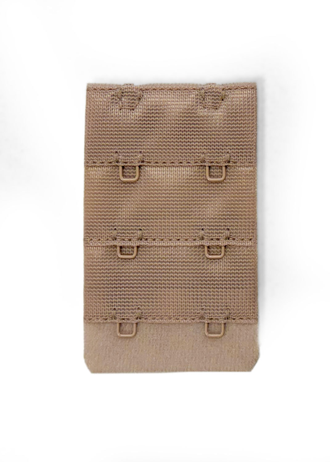 image_3f01029d-6c04-43fc-b393-70f2a5c88fed