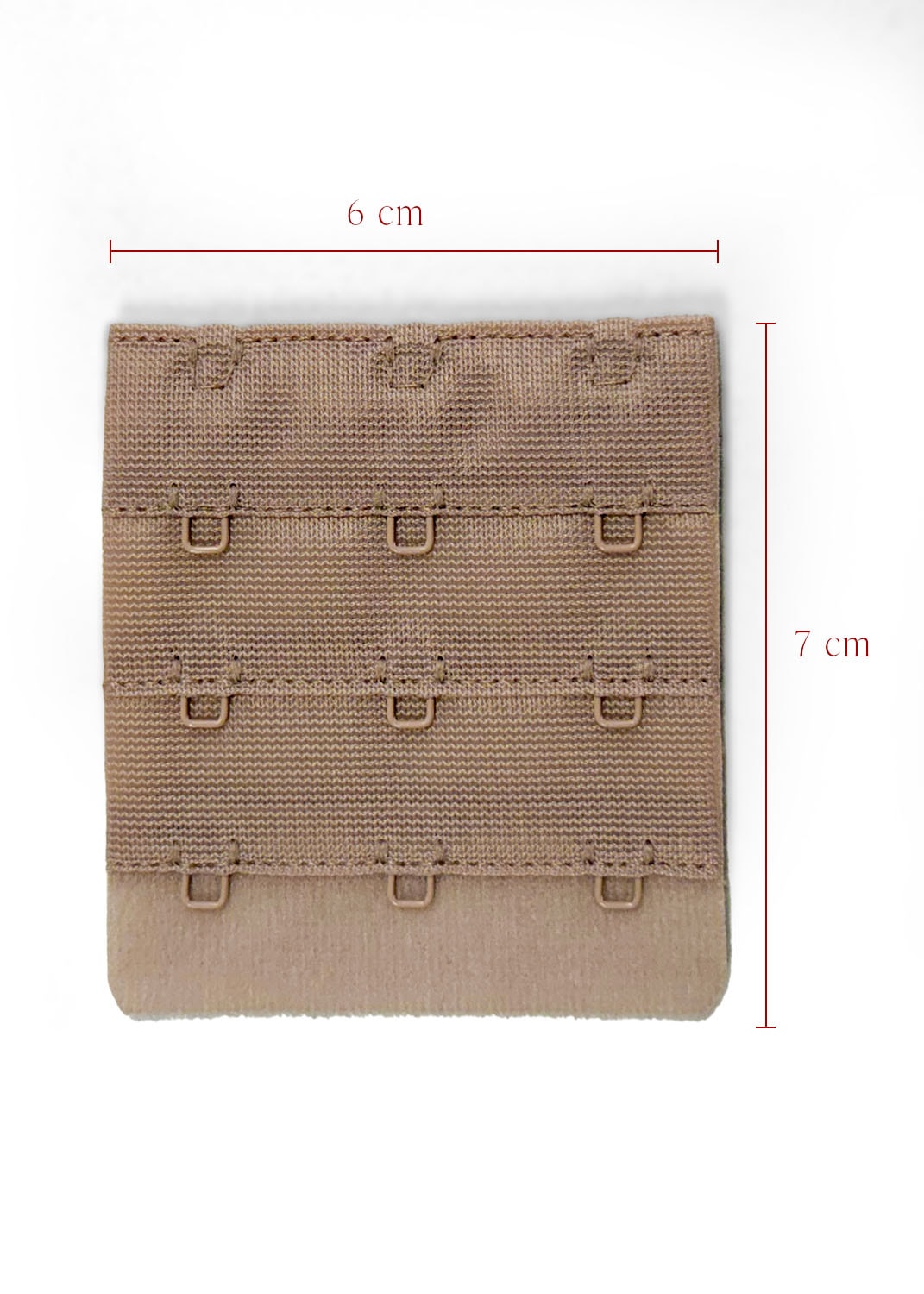 image_8b6556ed-586d-4272-8118-b65f460cc92c