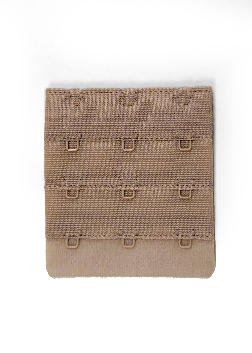 image_6785d7c5-9a1f-46ce-87b2-e428098a06bf