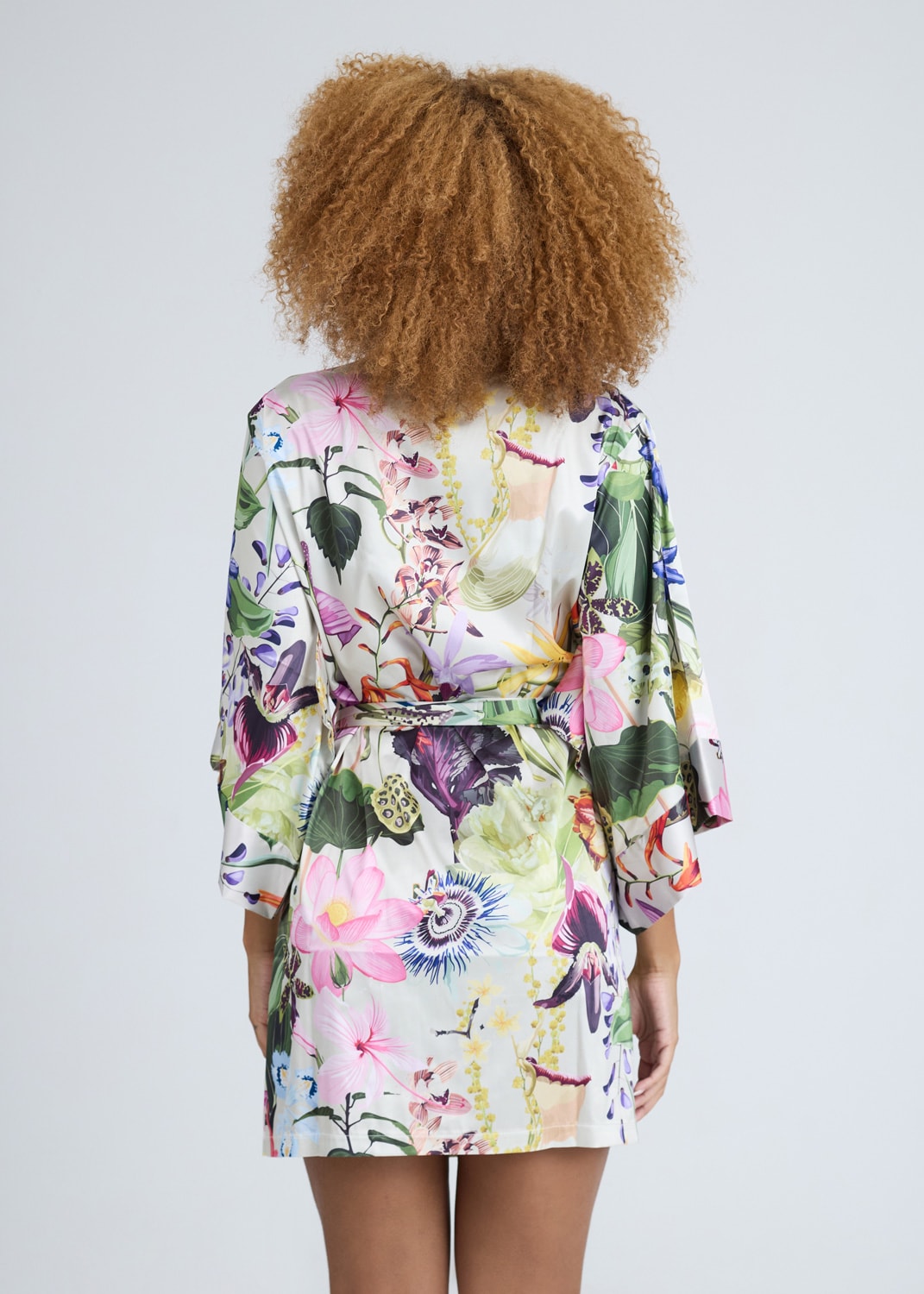 image_9c6f3469-1227-4abd-9b45-8aa3b23f5d65