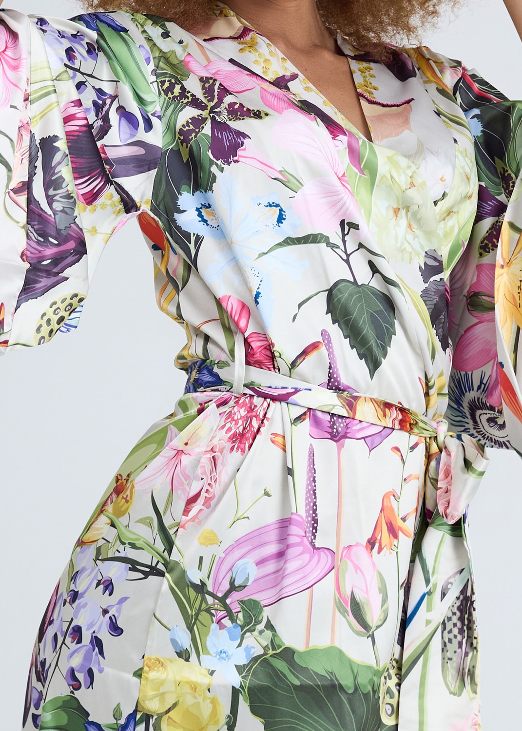 image_9dc159ca-f3dd-4252-8fdb-6995cdda2224