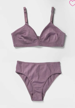 image_ee2f53f5-9858-47cd-bcdc-e179f30bfe95