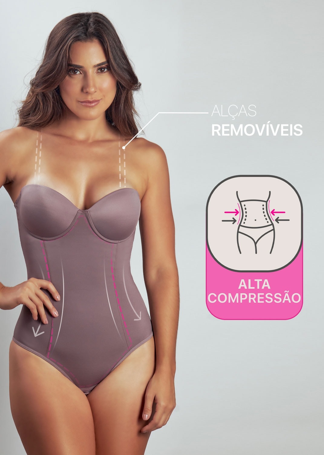 image_de8e3b0b-5afb-4f2f-8eab-7333f20a7a9f