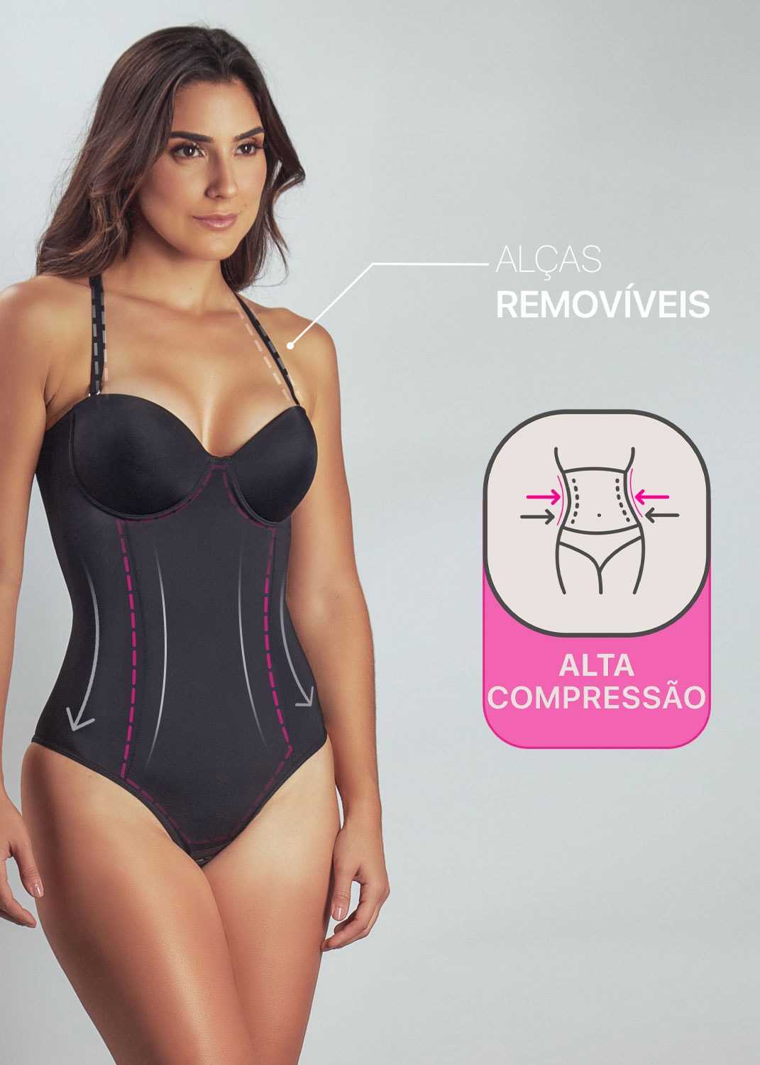 image_ae690e37-f6fb-48d4-a8a9-d82fb4b9cd09