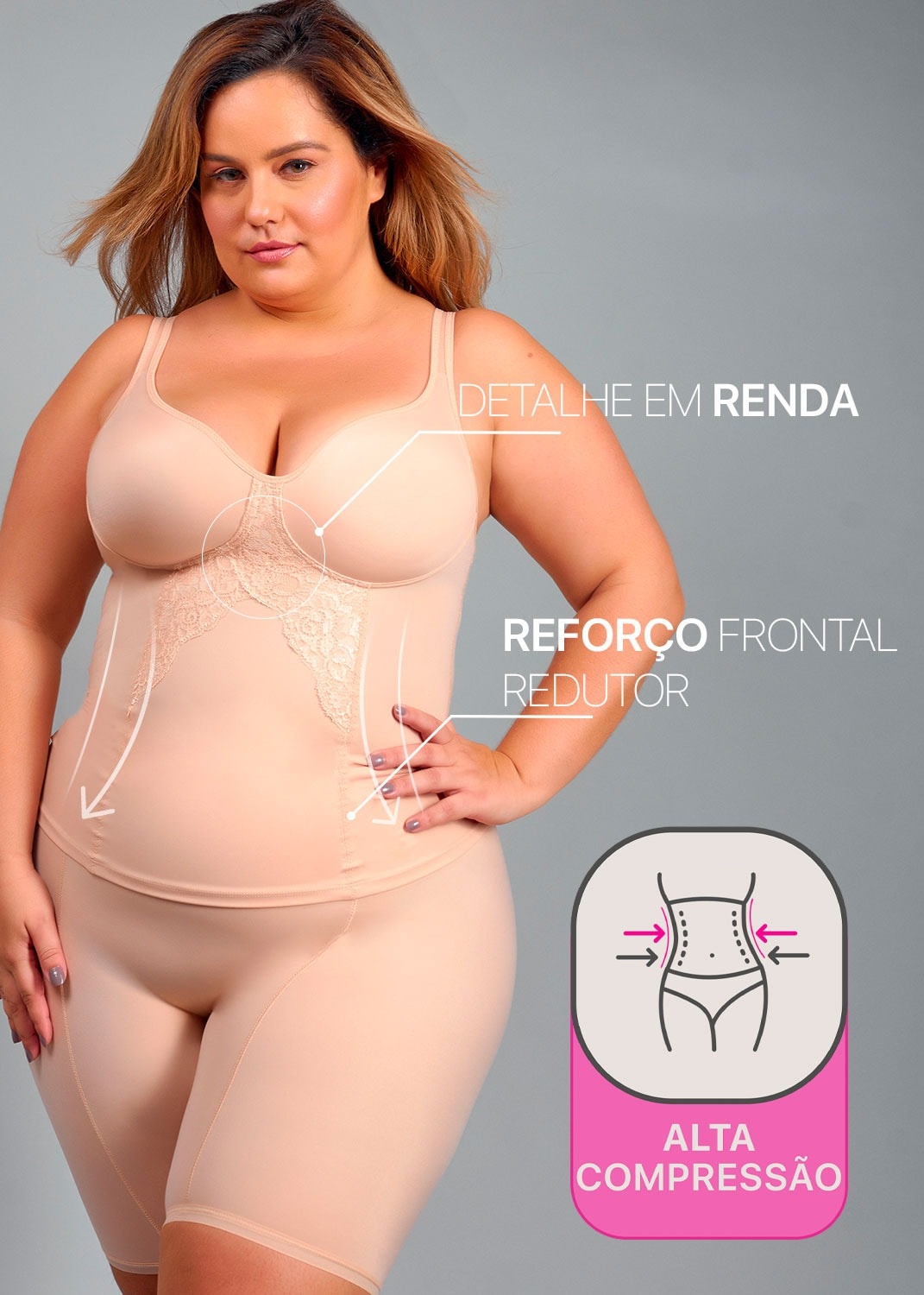 image_cf6559a6-e98f-4df8-ace1-1801d1cd96fb