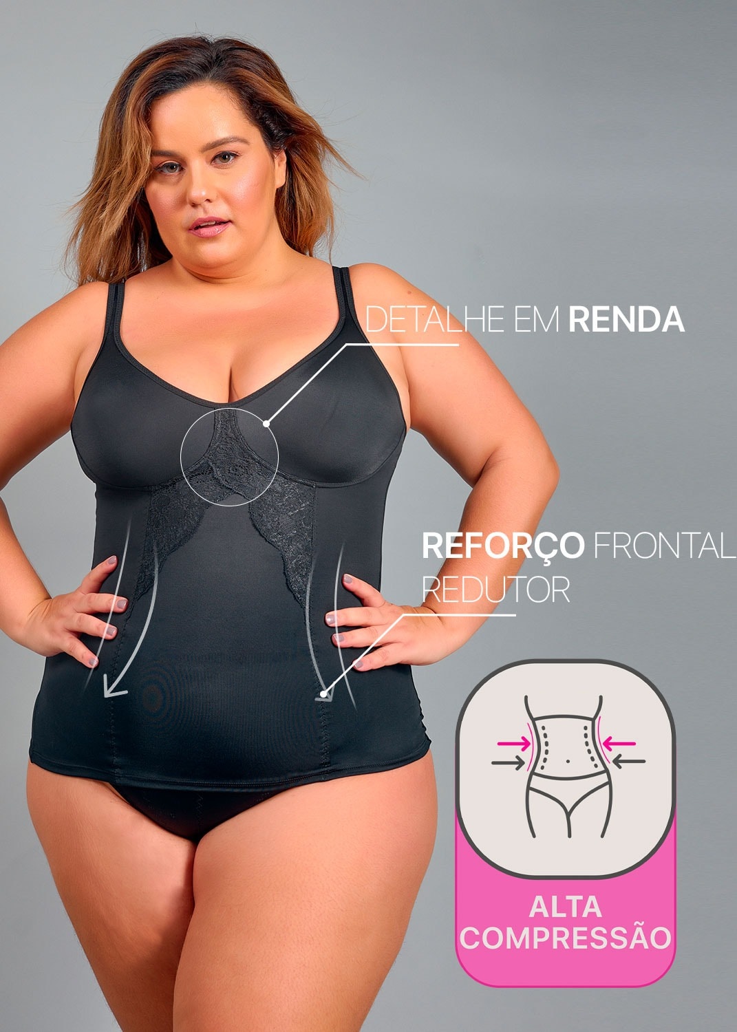 image_d6aaf747-73b8-4c23-8dca-d175a80fdbe6