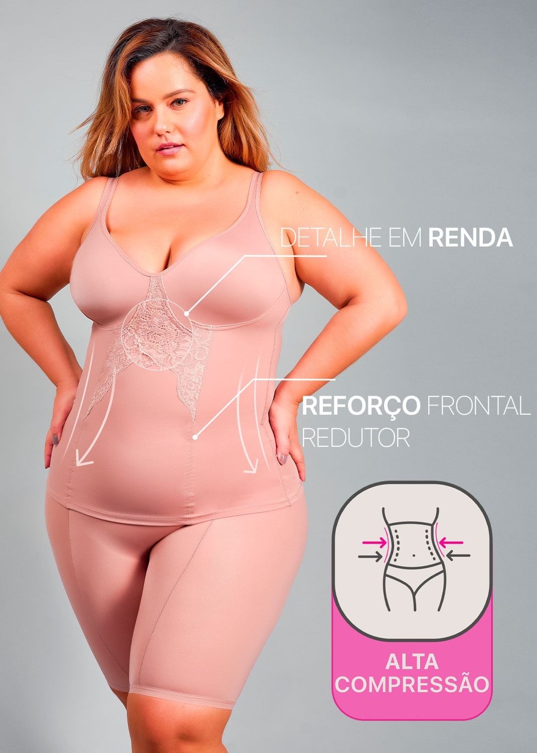 image_47f0ec08-7678-420f-8d3a-a1eff239a46a