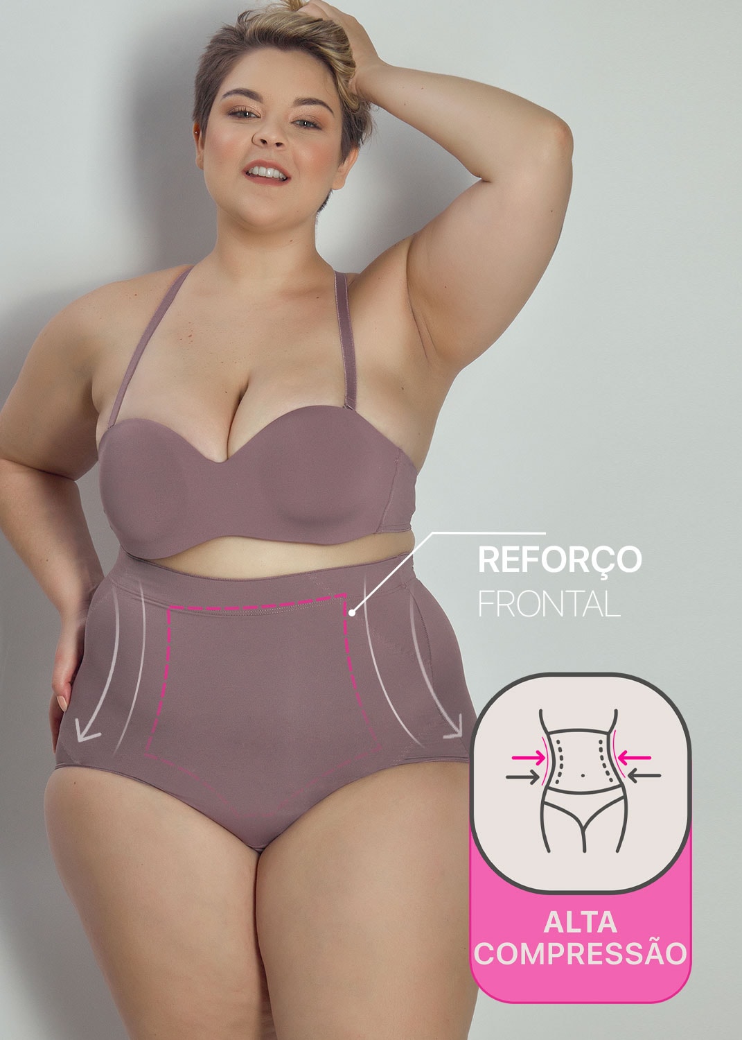 image_5899bcf9-31e0-4f34-83d4-7aabf5ac6576