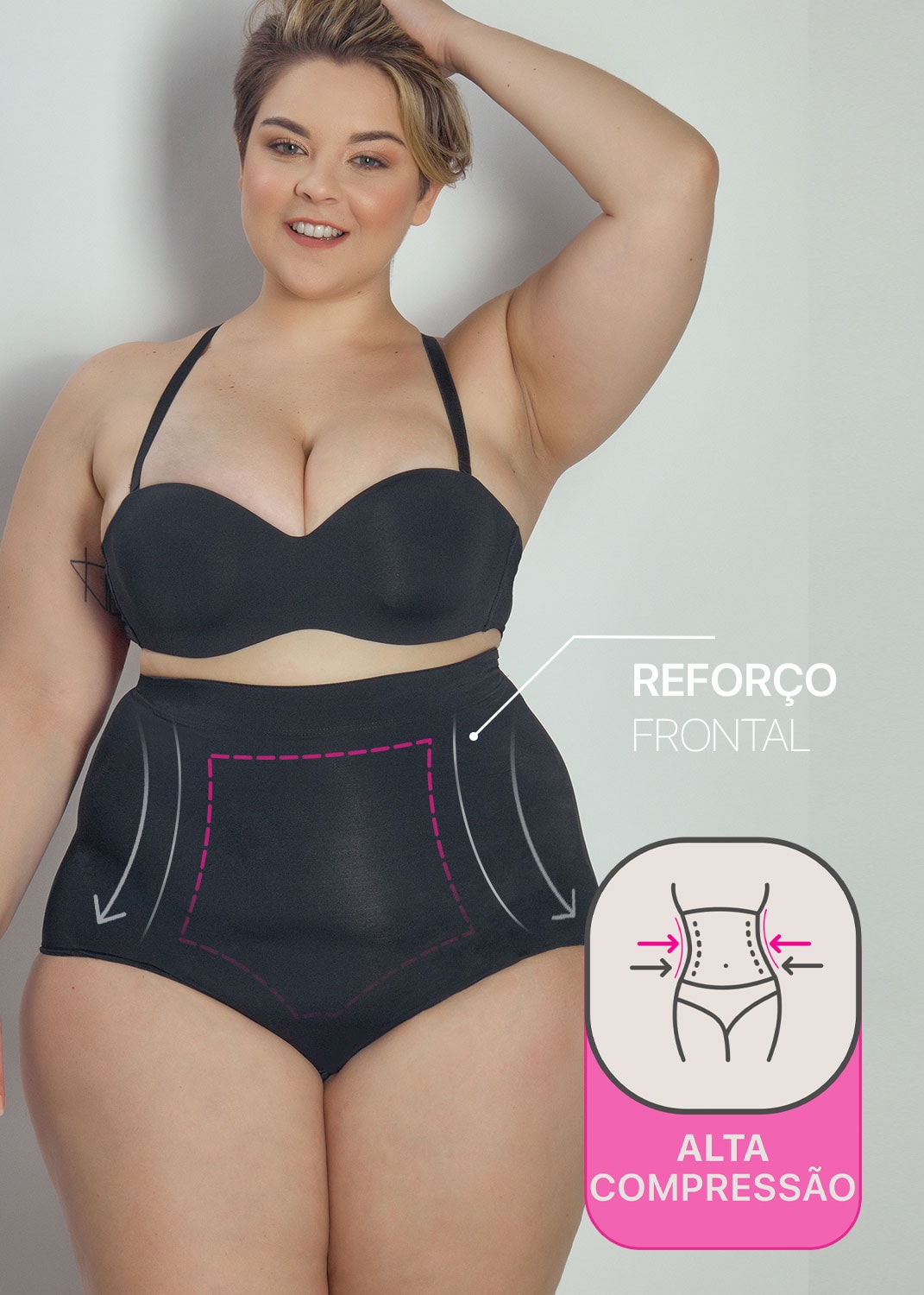 image_ef2d6895-5d09-4ff9-9b86-36c20ac49b42