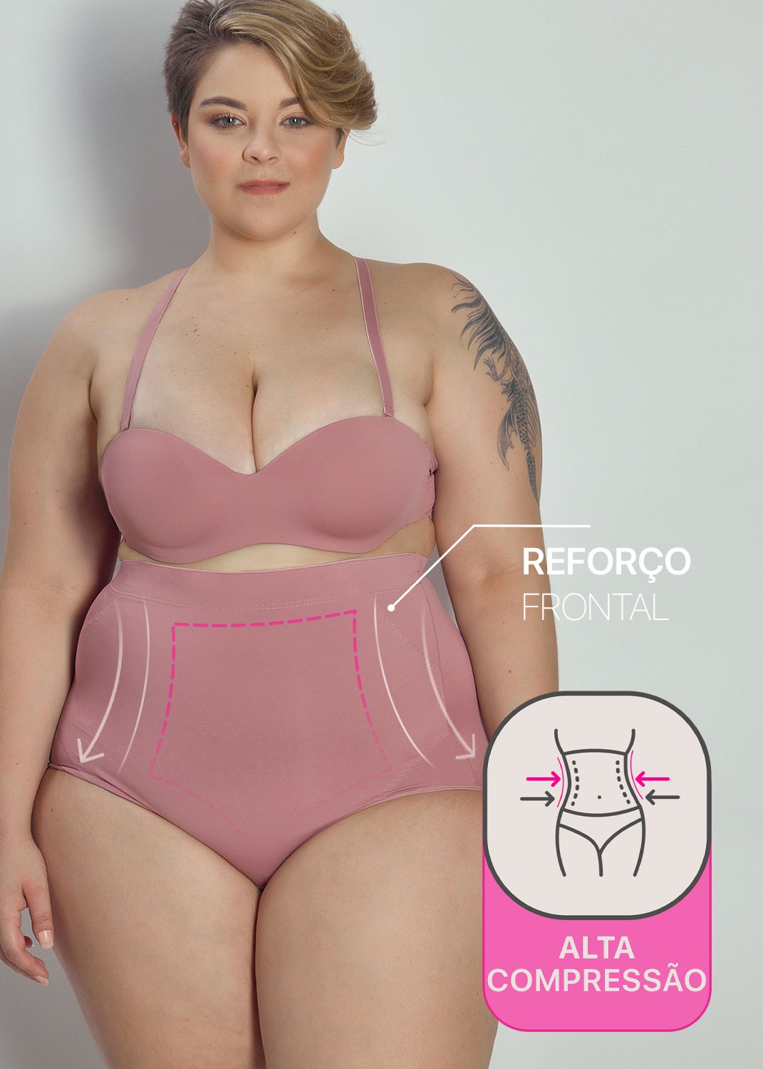 image_061d6f4d-2753-485c-9825-5126a9651efd