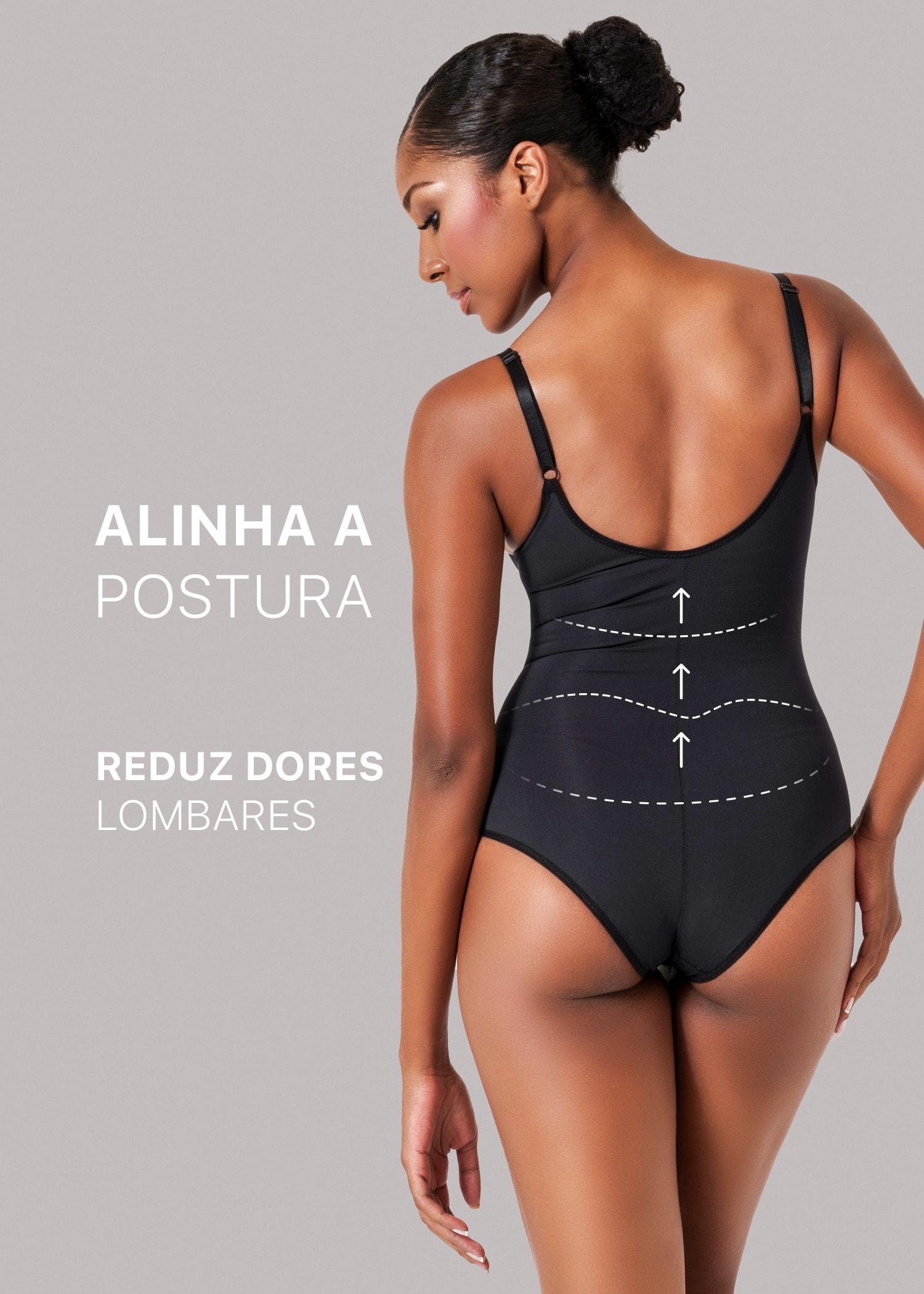 image_55a23994-a722-4347-a0fb-849d953ccafc