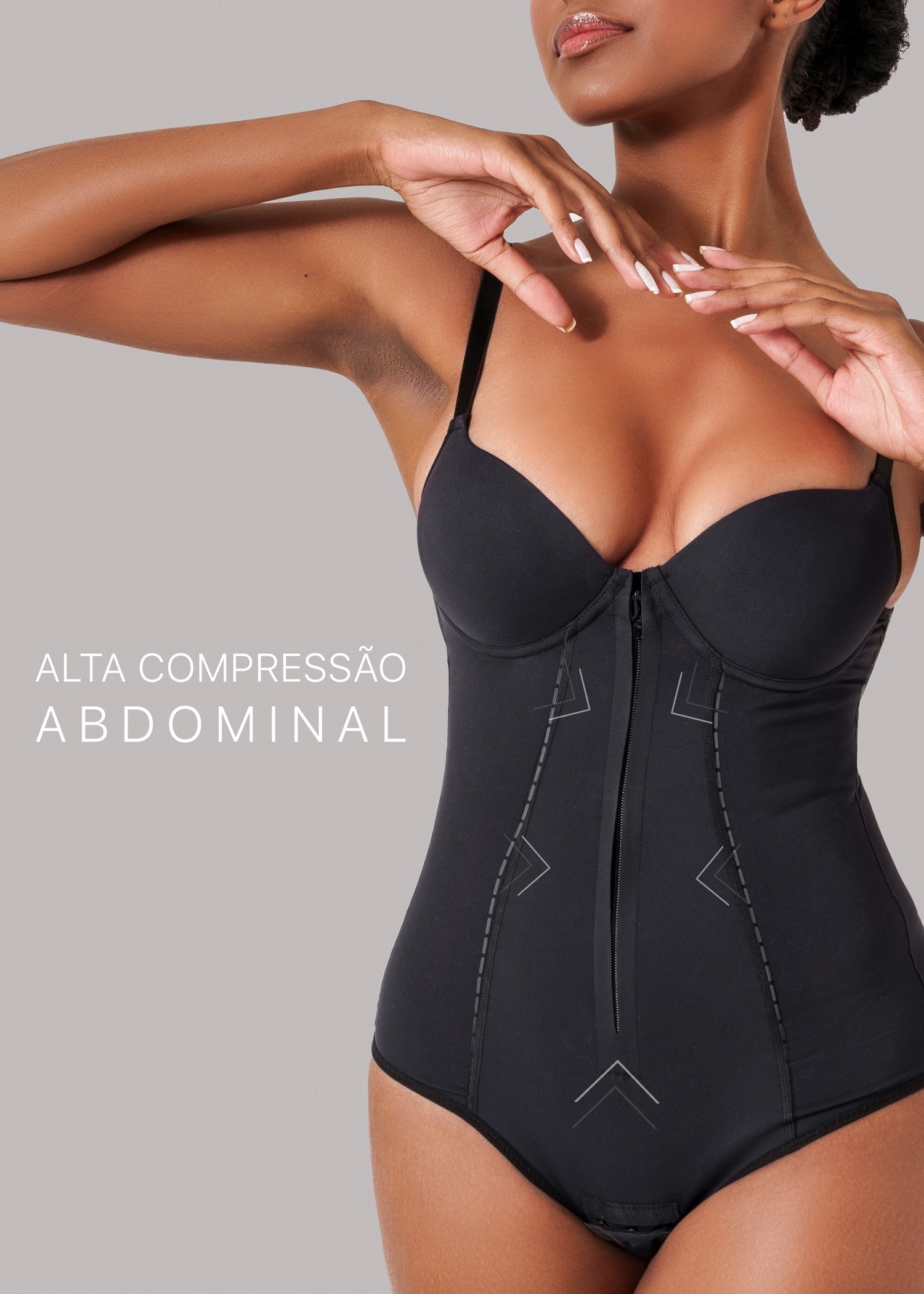 image_f3242f56-214c-45da-84e9-8ef29649af7f