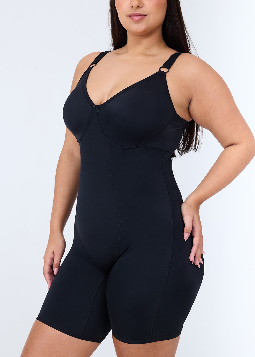 image_a138f47f-8cf9-4b7b-830b-e0dec2605ccd