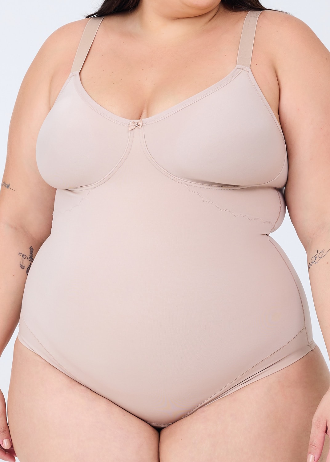 image_a2746b94-4127-4146-bcfa-7b41b4db2794