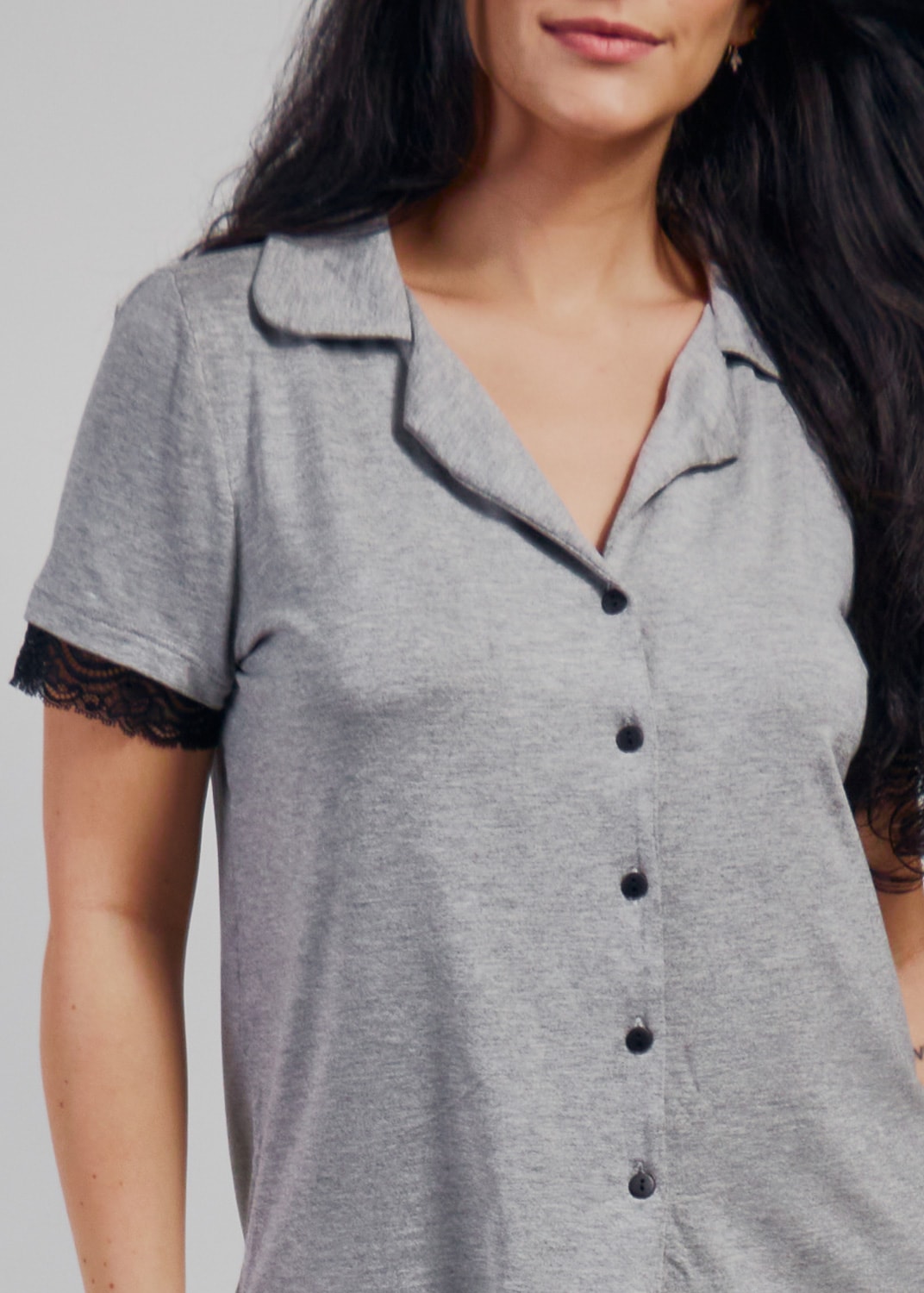 image_fcb7cf99-ff11-4a28-9663-12a0821b2a23