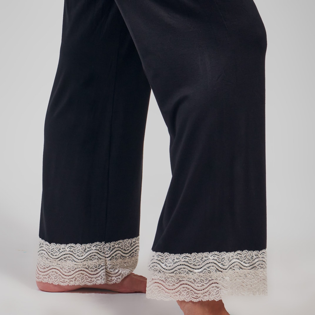 image_693345b5-dffe-44a4-b603-9729d3e6e0bc