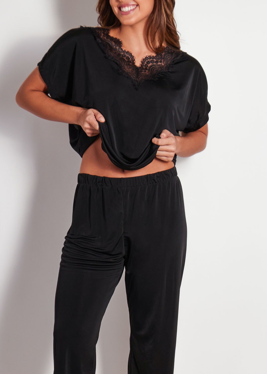 image_ce00b65e-6d48-4ff5-a862-ecbba5fae382