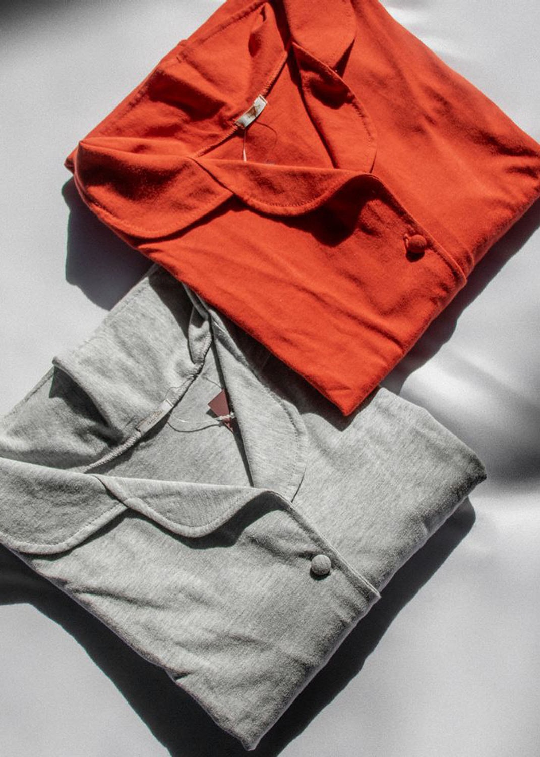 image_08f64dbb-be74-4d62-bed2-a99f946aeb32