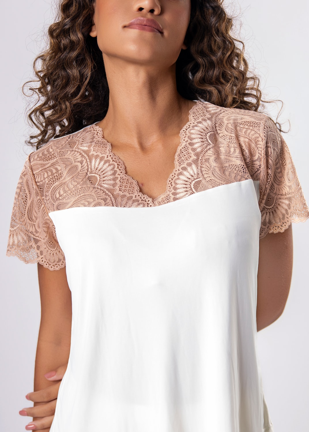 image_66a8d2a1-c019-4fb0-aa01-a86c0433a77a