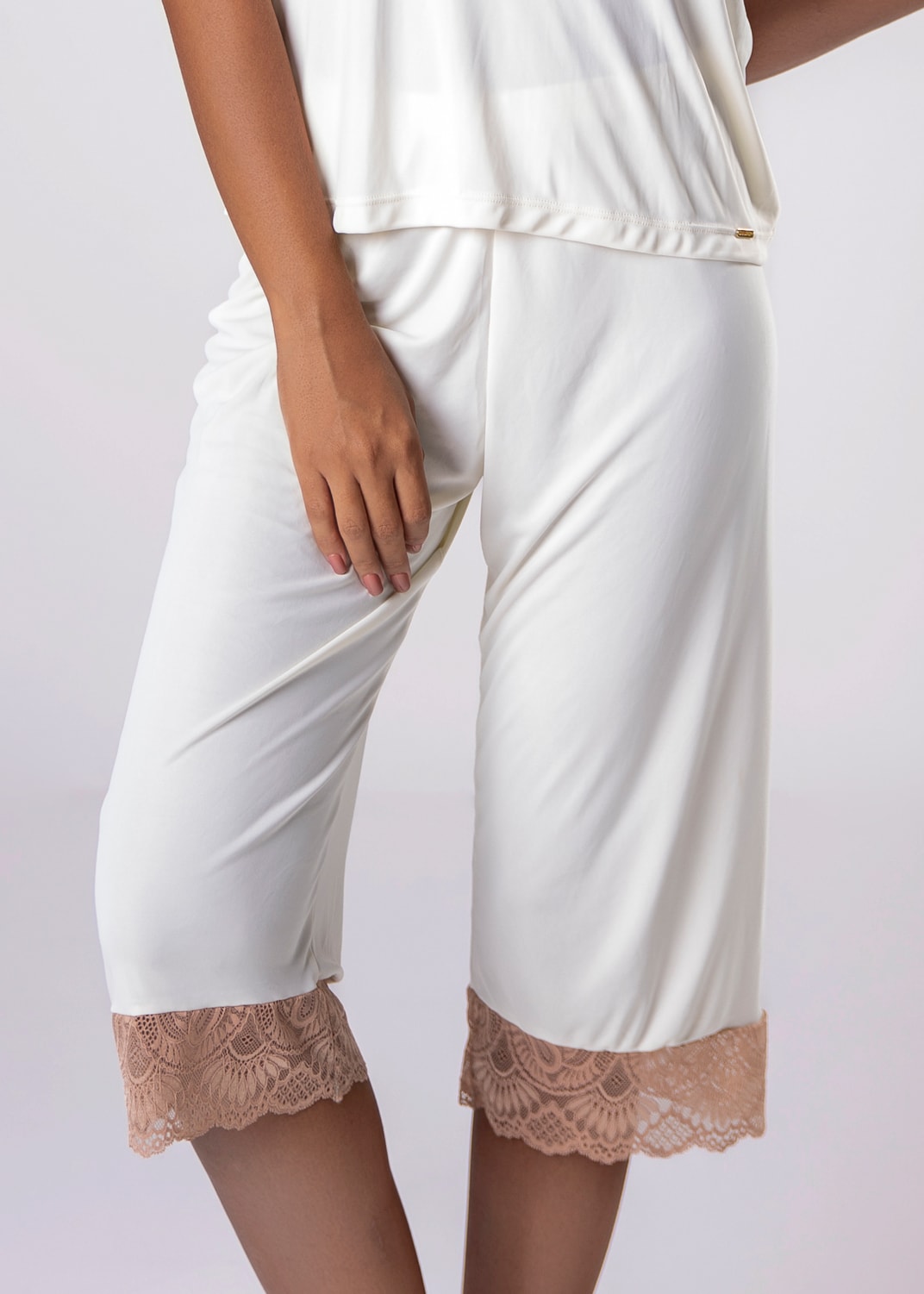 image_a0c61bf1-96fc-4a89-bbdb-af9c9c575beb