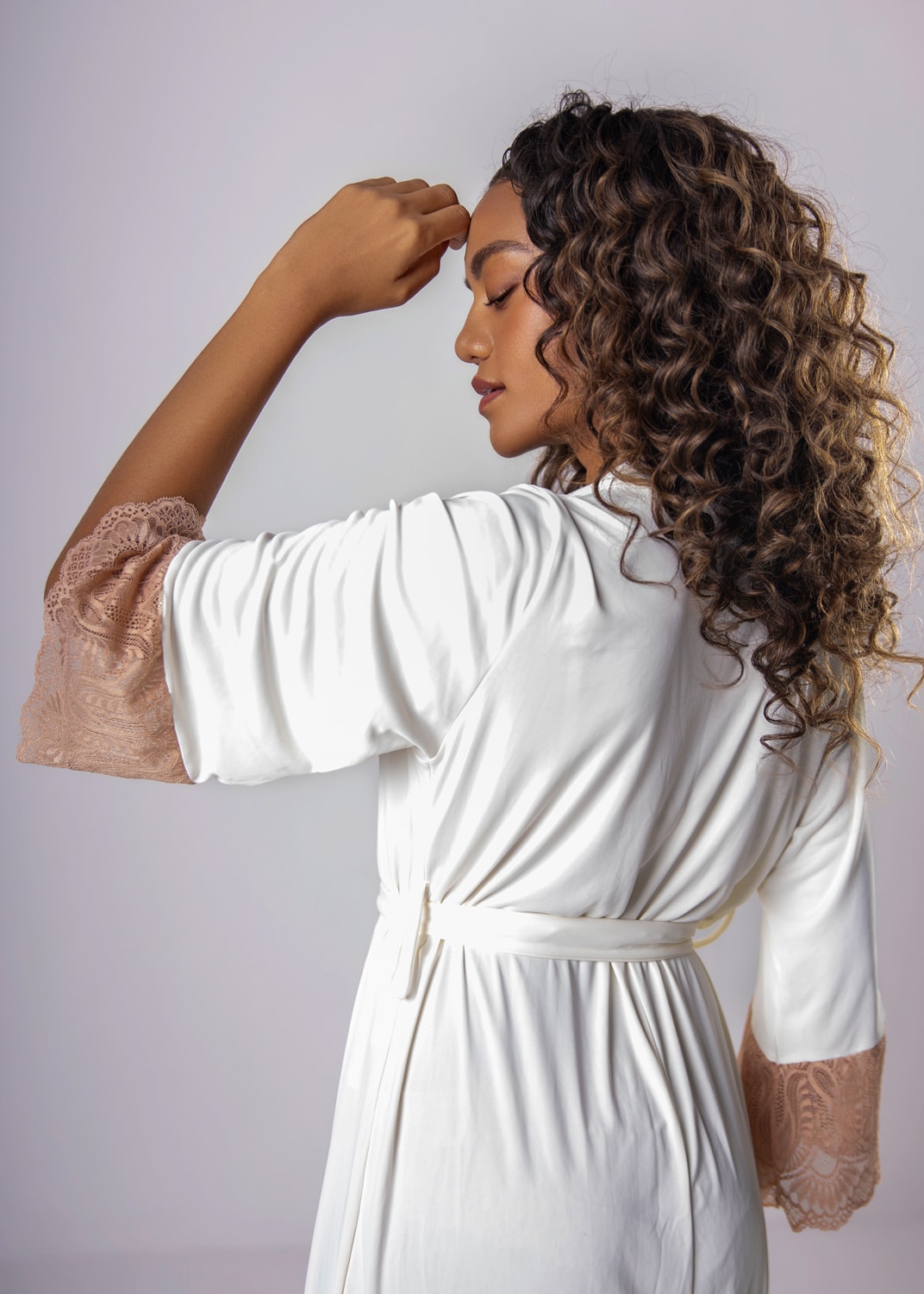 image_b937c3d1-a545-4832-bfa3-b3be195b1487