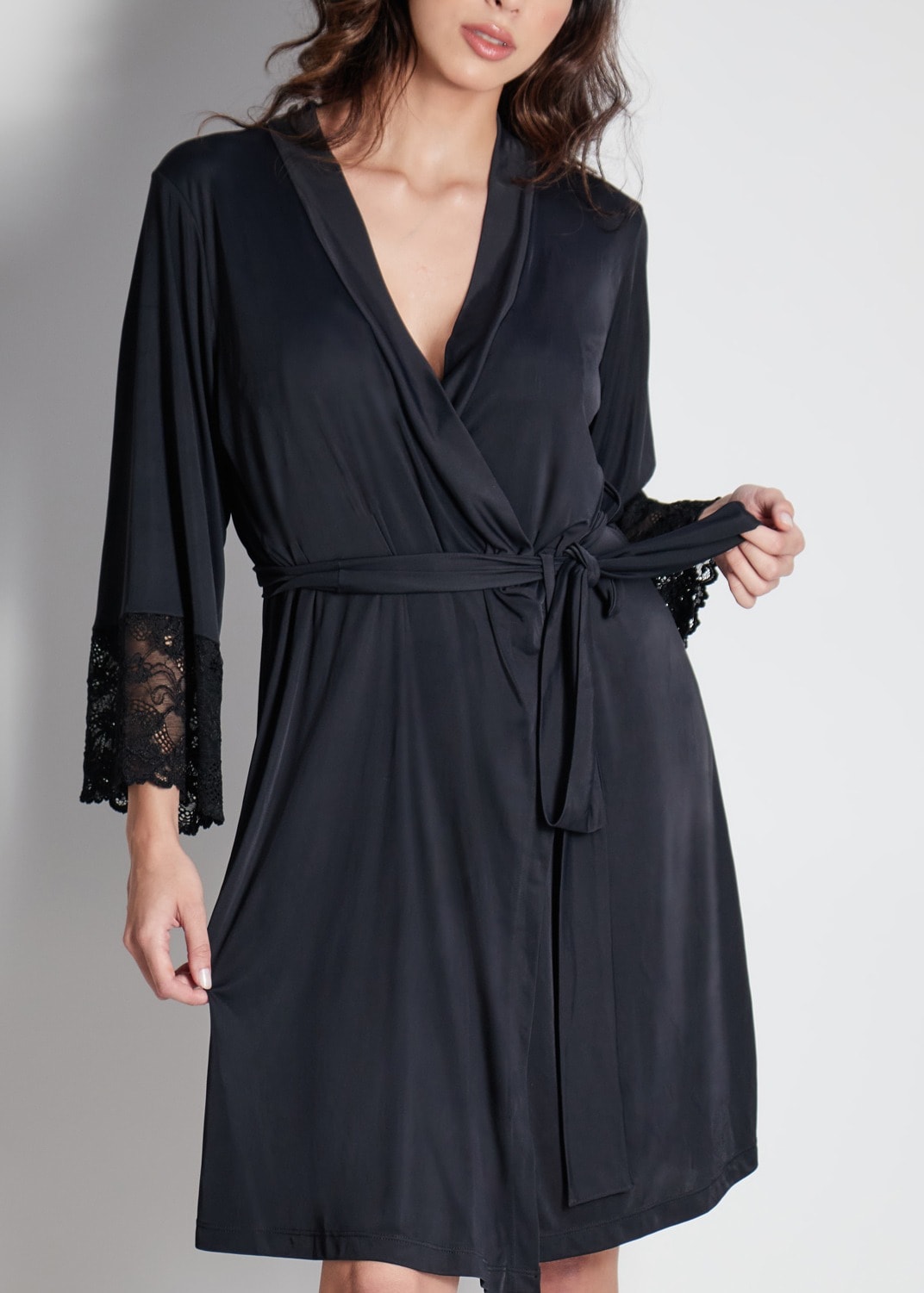 image_c7124a0e-c7e4-4aaa-8658-5f4709918bdd