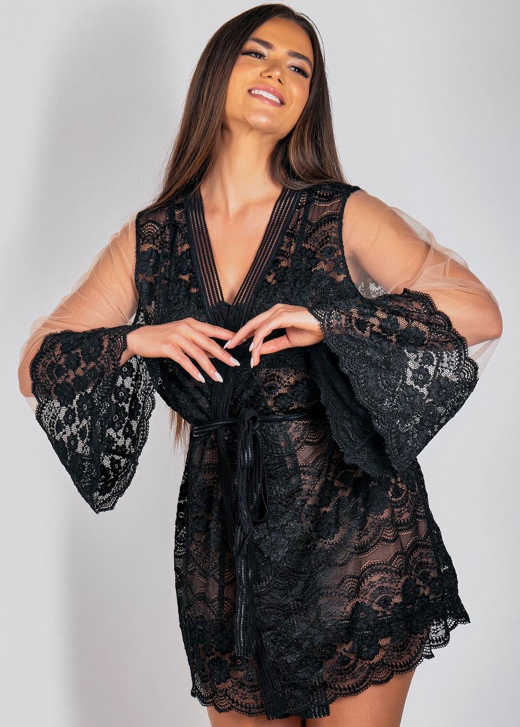 image_c5ab389d-62c7-4fe5-853d-03fe7388d037