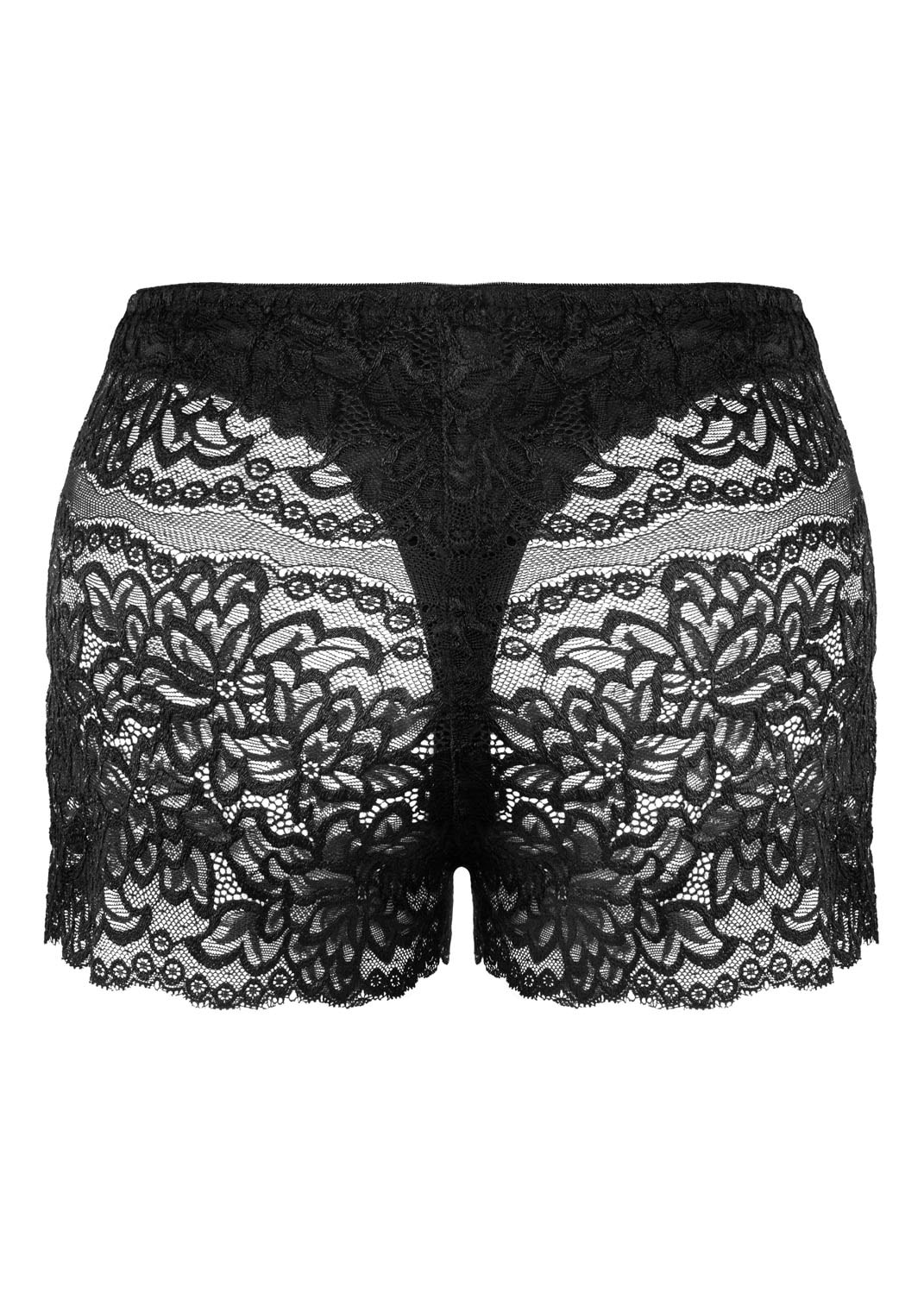 image_365c5274-55bd-4590-a035-a650524623aa