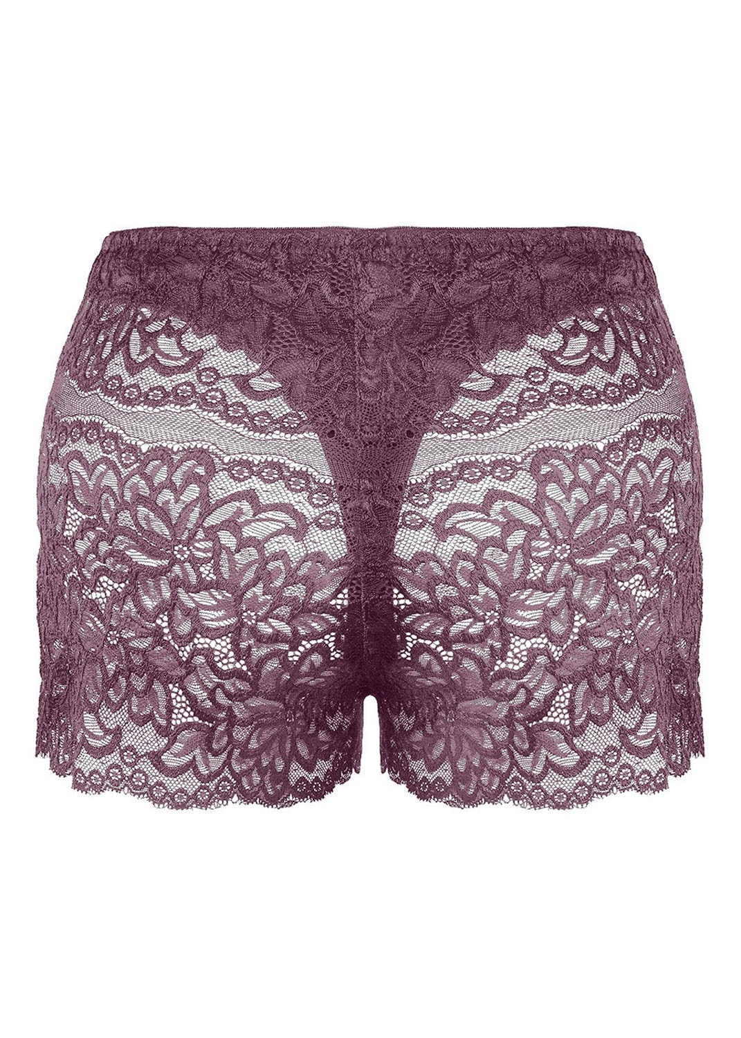 image_8e20d3a9-05f0-475e-ba5e-fee9b39c7cf3