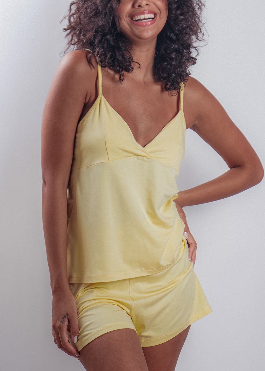 image_2e2c7ba6-cf26-421c-a205-6caa6df61b81