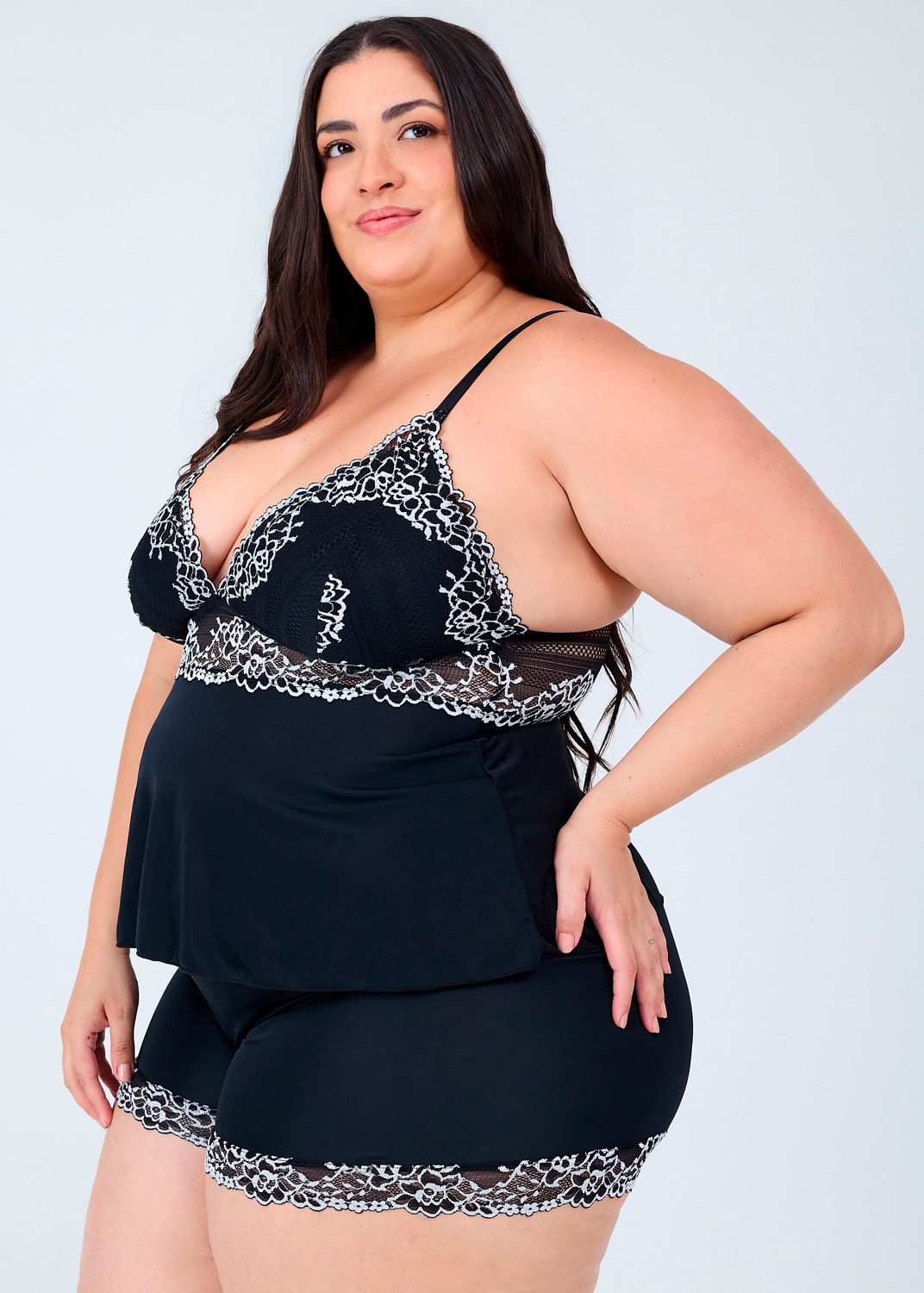 image_7abaf4e7-7043-4011-8c44-81d903564c9f