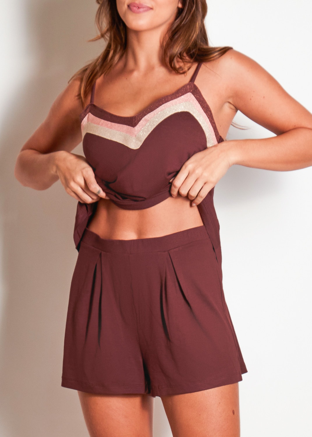 image_da028000-8146-4eb3-9a9e-2b0dfb6bf210